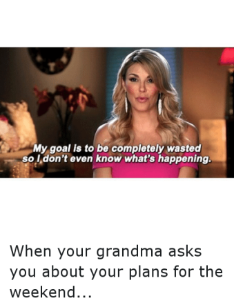 Instagram-When-your-grandma-asks-you-about-0e2d49